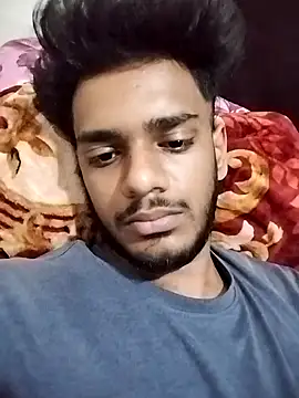 PRASADREDDY HYD online show from 02-12-25, 08:29