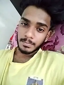 PRASADREDDY HYD online show from 02-17-25, 09:46