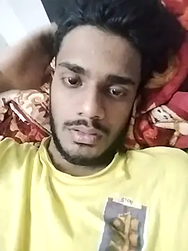 PRASADREDDY HYD online show from 02-17-25, 04:04