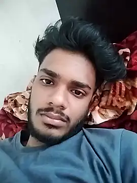 PRASADREDDY HYD online show from 02-20-25, 05:01