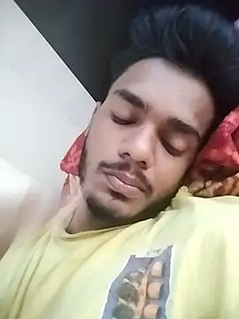 PRASADREDDY HYD online show from 02-28-25, 09:25