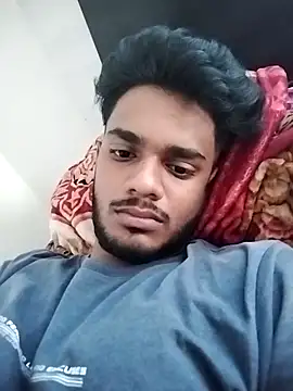 PRASADREDDY HYD online show from 03-03-25, 08:49