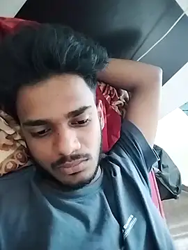 PRASADREDDY HYD online show from 03-04-25, 04:38