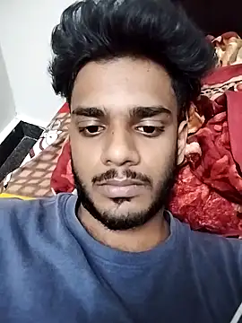 PRASADREDDY HYD online show from 03-04-25, 04:41