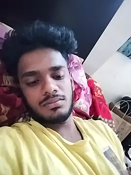 PRASADREDDY HYD online show from 03-05-25, 08:43