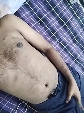 PRASADREDDY HYD online show from 09-11-25, 03:56