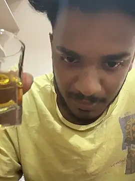 PRASADREDDY HYD online show from 12-17-25, 05:19