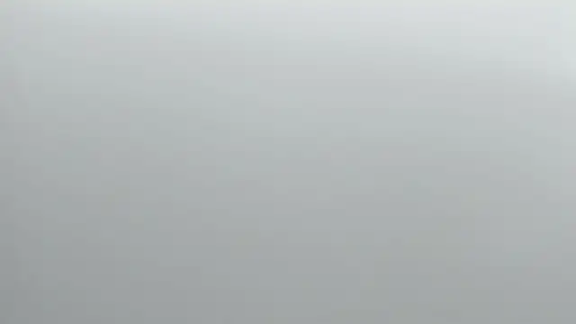 Queenrafaella online show from 04-25-26, 02:47