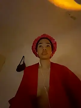 redbonejada online show from 12-02-24, 07:03