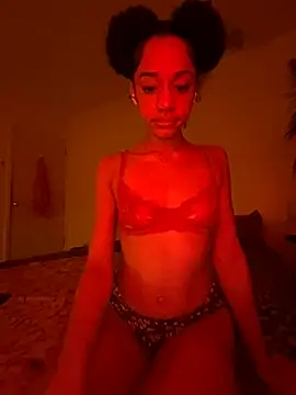 redbonejada online show from 12-19-24, 04:34