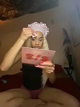 redbonejada online show from 12-21-24, 05:25