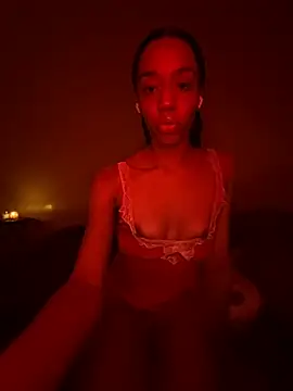 redbonejada online show from 12-29-24, 10:01