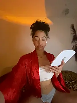 redbonejada online show from 01-04-25, 05:37