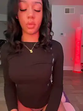 redbonejada online show from 10-10-25, 09:25