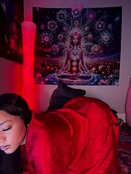 redbonejada online show from 11-11-25, 07:03