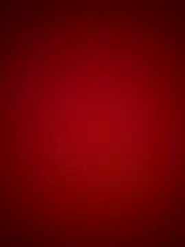 Meganroxtattoo online show from 12-04-24, 08:12