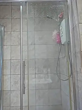 Meganroxtattoo online show from 02-01-25, 12:16