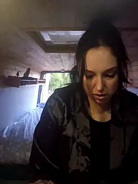 Meganroxtattoo online show from 09-22-25, 05:42