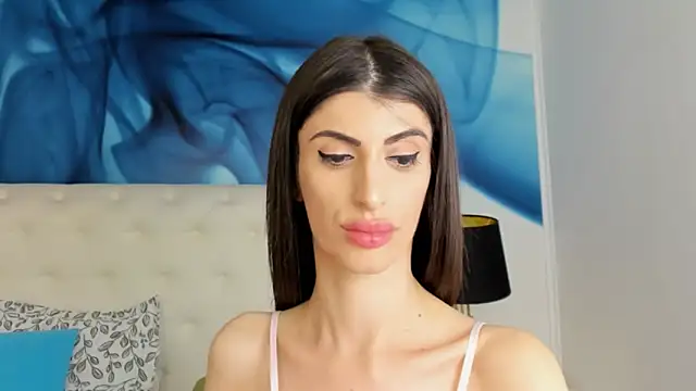 SkinnyDolly online show from 01-20-25, 03:04