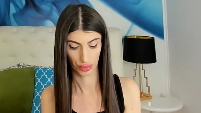 SkinnyDolly online show from 01-20-25, 09:11