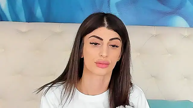 SkinnyDolly online show from 02-18-26, 11:01