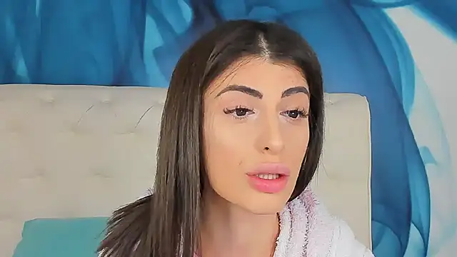 SkinnyDolly online show from 03-01-26, 08:44