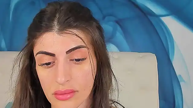 SkinnyDolly online show from 04-27-26, 02:53