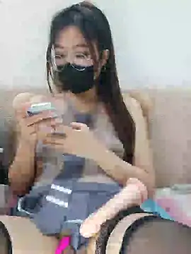 Snapshot of Cery-Bae chatting on 12-06-24, 10:41 Cery-Bae online show from 12-06-24, 10:41