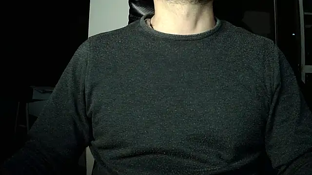 Snapshot of Nash_76_ chatting on 12-14-25, 07:14 Nash 76 online show from 12-14-25, 07:14