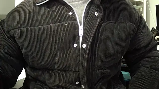 Nash 76  online show from 01-08-26, 09:50