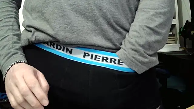 Nash 76  online show from 02-09-26, 10:14