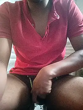 MrNick74 online show from 12-29-24, 10:01