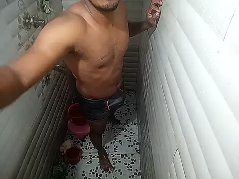 MrNick74 online show from 02-28-25, 03:04