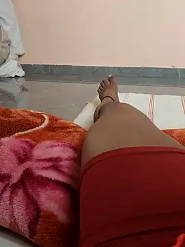 MrNick74 online show from 10-07-25, 10:34