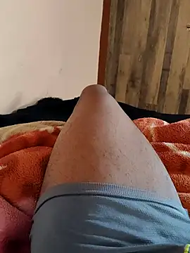 MrNick74 online show from 11-24-25, 08:14