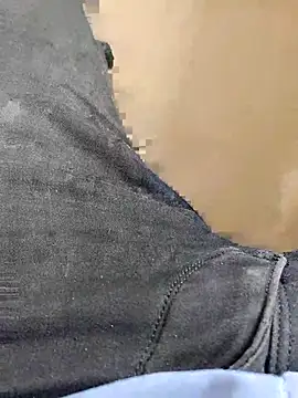 MrNick74 online show from 01-14-26, 09:15