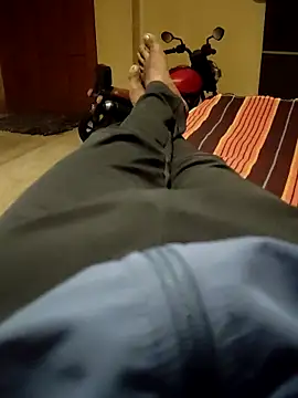 MrNick74 online show from 01-18-26, 02:54