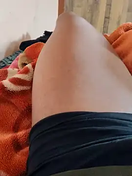 MrNick74 online show from 02-07-26, 05:44