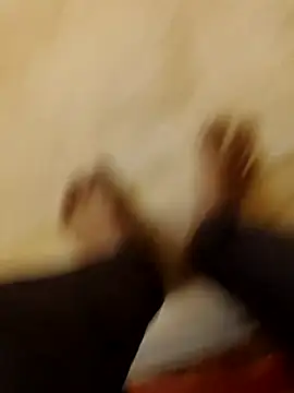 MrNick74 online show from 02-27-26, 05:40