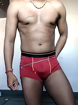 MrNick74 online show from 03-19-26, 02:59