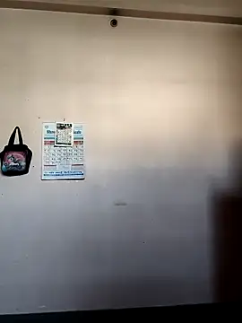 MrNick74 online show from 03-27-26, 04:18