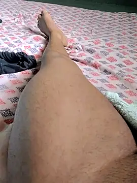 MrNick74 online show from 03-27-26, 09:10