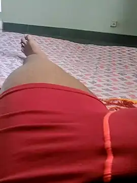 MrNick74 online show from 03-28-26, 10:15