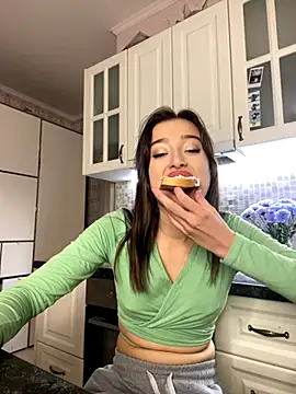 eva and adam1 online show from 09-28-25, 08:14