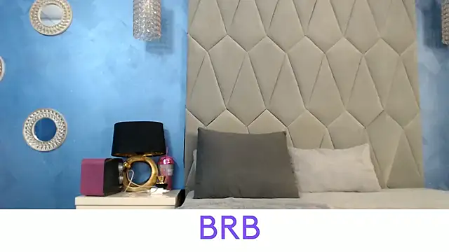 AretiAlisya online show from 01-03-25, 09:47