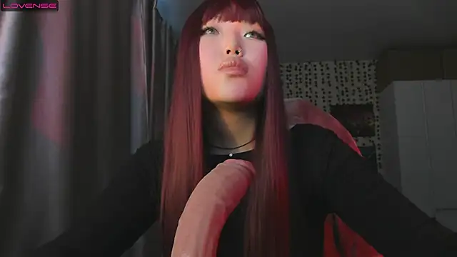 Snapshot of uko_sa chatting on 09-14-25, 02:05 uko sa online show from 09-14-25, 02:05