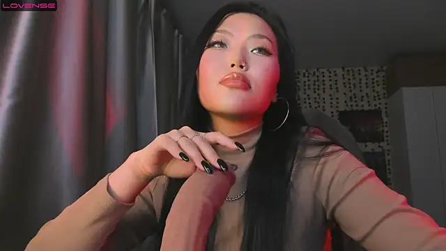 Snapshot of uko_sa chatting on 10-16-25, 03:46 uko sa online show from 10-16-25, 03:46