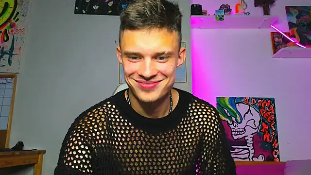 Snapshot of hornyadamsex chatting on 09-26-25, 07:51 hornyadamsex online show from 09-26-25, 07:51