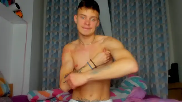 Snapshot of hornyadamsex chatting on 10-22-25, 05:34 hornyadamsex online show from 10-22-25, 05:34