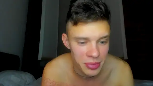 Snapshot of hornyadamsex chatting on 10-23-25, 05:55 hornyadamsex online show from 10-23-25, 05:55